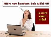 Mások ezerrel... Mások ezerrel...